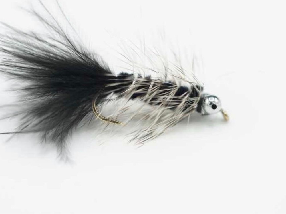 Streamer